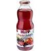Hipp Frucht & Mineral Rote Früchte mit Apfel