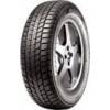 Bridgestone Blizzak LM-25 4x4 235/70R 16 T