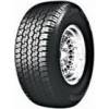 Bridgestone Dueler H/T 689 235/70 R 16 T