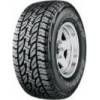 Bridgestone Dueler A/T 694 235/70 R 16 T