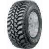 Bridgestone Dueler M/T 673 225/75 R 16 Q