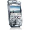 Treo680