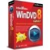 Win DVD 8 Gold