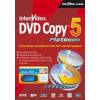 Intervideo DVD Copy 5.0 Platinum