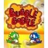 Bubble Bobble
