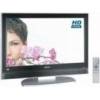 TV37094