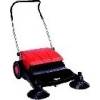 Twinner650