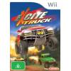 Excite Truck (für Wii)