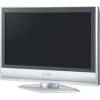 Panasonic TX-32LE60F