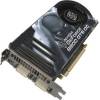 Gainward Bliss 8800 GTS (640 MB)