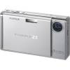 FinePix Z5f d