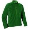 R2 Jacket Men