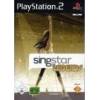 Sing Star Legends