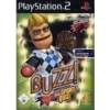 Buzz! Das Sport-Quiz (für PS2)