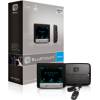 Alac Bluetouch