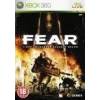 F.E.A.R. (für Xbox 360)