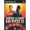 Justice League Heroes (für PS2)