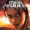 Tomb Raider: Legend (für DS)