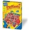Ravensburger Differix