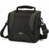 Lowepro Apex 140 AW