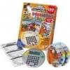 noris Die interaktive Quiz-Show - Edition Kids 2