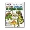 noris Erstes Wissen - Saurier