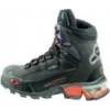 Salomon Revo GCS GTX