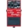 Boss Loop Station RC2