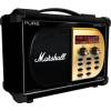 Pure Evoke - 1 XT Marshall