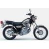GN125/250 (13 kW)
