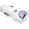 Sonnet USB Car Charger