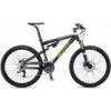 Spark10