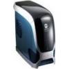 Terra PC-Gamer M 8500 iCD-X 6800 XPH