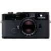 Leica MP