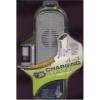 Xbox 360 4 in 1 Charging Stand