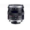 Zeiss Biogon T* 2/35 mm ZM