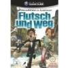 Flutsch und Weg (für GameCube)