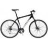 XSport Zero