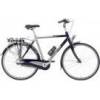 Gazelle Lite City