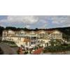 Der Angerhof St. Engelmar Wellnesshotel