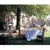 Menschels Vitalresort Wellnesshotel
