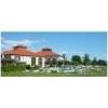 Robinson Club Fleesensee Wellnesshotel