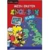 USM - United Soft Media Mein erster Englischkurs