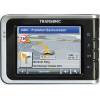 TS 6000 T Europe