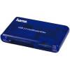 Hama USB-Hub Bluetooth / Cardreader