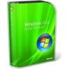 Microsoft Windows Vista