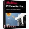 PC Protection Plus 07