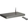 Wireless HD MediaPlayer