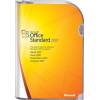 Office Standard 07