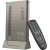 Avermedia AVerTV DVB-T STB7